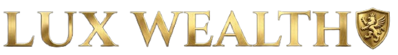 LuxWealth